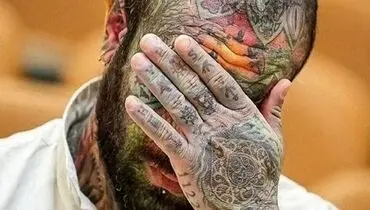 واکنش ابطحی به ماجرای پذیرش توبه تتلو