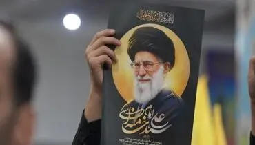 پیام تسلیت باشگاه‌های سپاهان و خیبر
