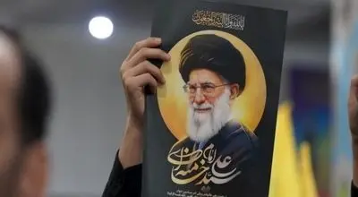 پیام تسلیت باشگاه‌های سپاهان و خیبر
