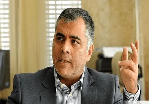منبع دولتی: افزایش قیمت بنزین فعلاً منتفی شد