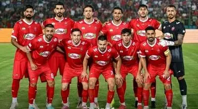 پیرترین و جوان‌ترین تیم لیگ بیست و پنجم