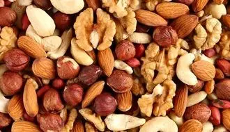 ماجرای حضور خودروسازان و قطعه‌سازان در بازار خشکبار+فیلم