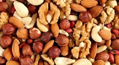 ماجرای حضور خودروسازان و قطعه‌سازان در بازار خشکبار+فیلم