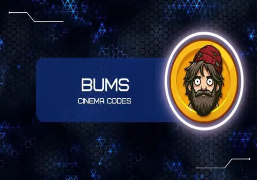 کد یوتیوب ایردراپ بامز 6 دی 1403
