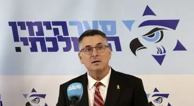 وزیر خارجه رژیم صهیونیستی: اروپا تحریم‌های ایران را بازگرداند