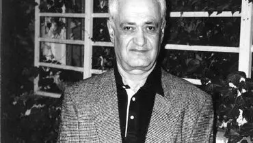 مترجم «دنیای سوفی» درگذشت