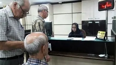 افزایش حقوق بازنشستگان تأمین اجتماعی: رقم نهایی و جزئیات جدید