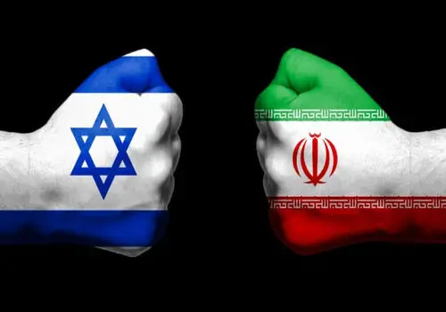 گاردین: ایران قوی‌تر شد، غرب بی‌اعتمادتر؛ پشت پرده حملات اخیر
