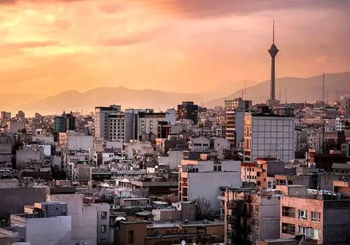 آخرین آمار رسمی از  قیمت ها در بازار مسکن