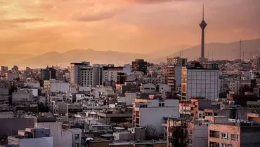 واکاوی یک روند معکوس در بازار مسکن پایتخت!