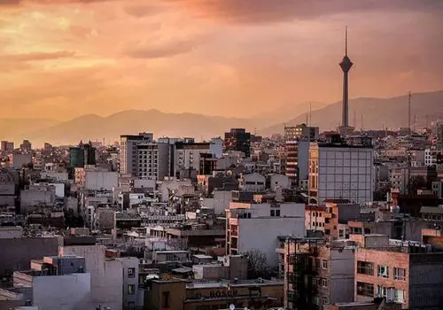  افزایش تسهیلات ساخت سازندگان به بازار مسکن جذب کرد