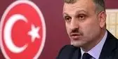 سایه تهدیدات اسرائیل بر ترکیه و قطر؛ پاسخ تند مشاور اردوغان به زبان تهدید