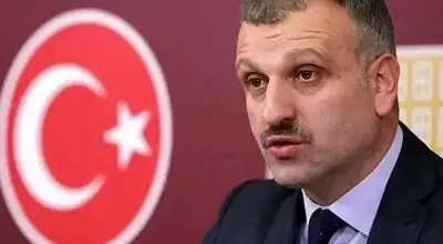 سایه تهدیدات اسرائیل بر ترکیه و قطر؛ پاسخ تند مشاور اردوغان به زبان تهدید