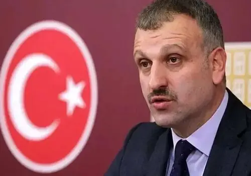 تجاوز مجدد ارتش صهیونیستی به قنیطره در جنوب غربی سوریه