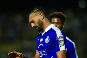 شرط عجیب رامین برای بازگشت؛ ۱۵۰ میلیارد تومان!