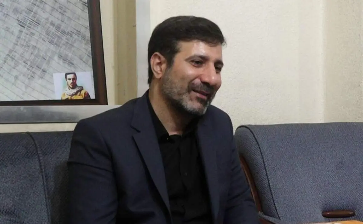 انتخابات‌ها و قوانین سرشار از سوژه‌های مختلف برای ساخت آثار هنری هستند

