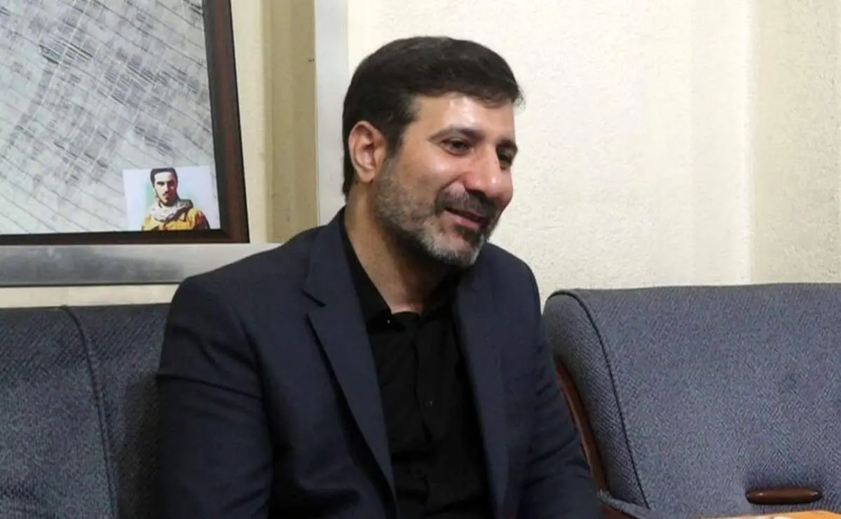 انتخاباتها و قوانین سرشار از سوژههای مختلف برای ساخت آثار هنری هستند