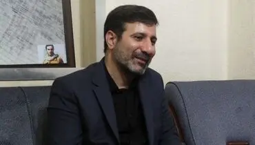 انتخابات‌ها و قوانین سرشار از سوژه‌های مختلف برای ساخت آثار هنری هستند
