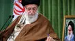 پیام تبریک رهبر انقلاب در پی قهرمانی تیم ملی والیبال جوانان ایران در جهان