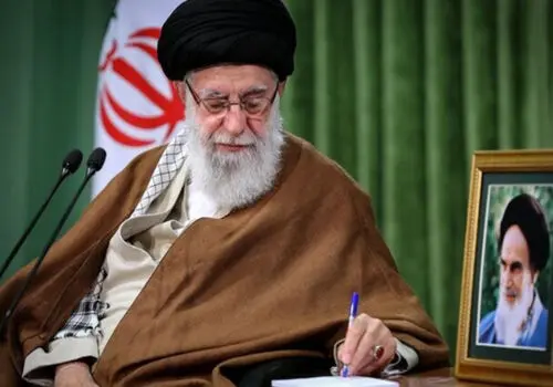دیدار تیم ملی والیبال ایران با قطر با نتیجه مساوی پایان یافت