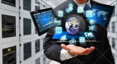 پایان عمر این فناوری تا 2030