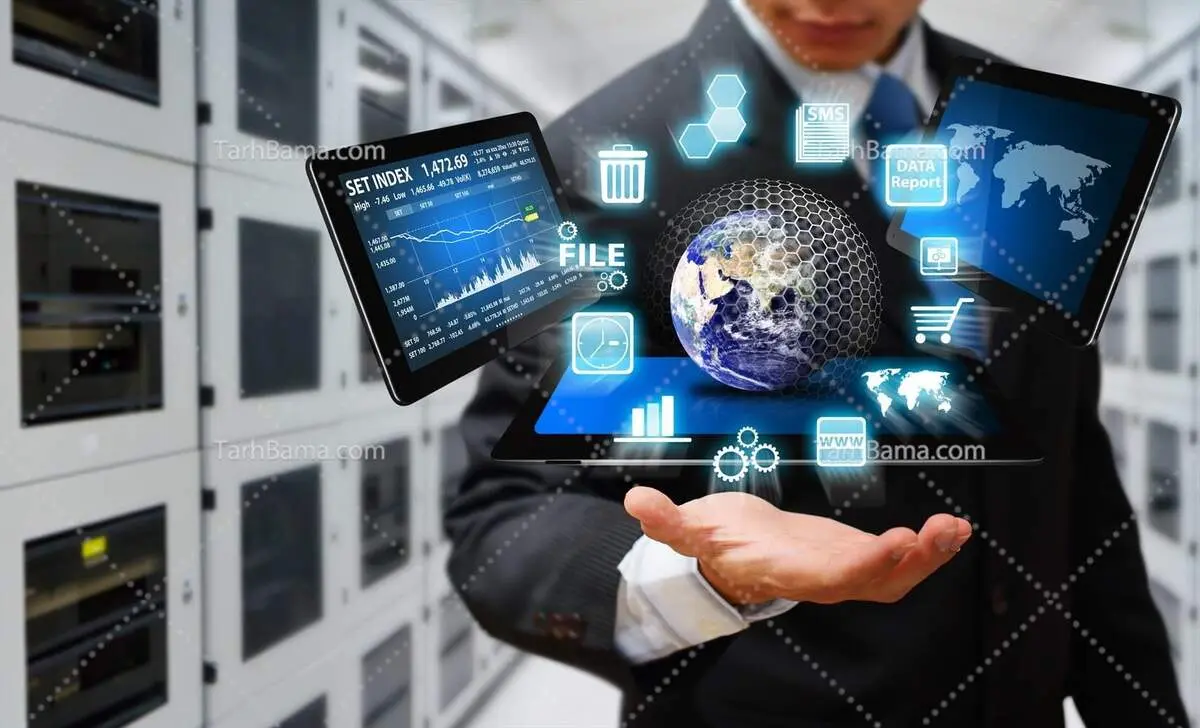 پایان عمر این فناوری تا 2030