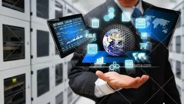 پایان عمر این فناوری تا 2030