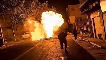 بیشترین قربانیان چهارشنبه‌سوری از کدام استان‌ها بود؟+جدول