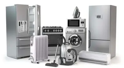 زمستان زودرس در صنعت لوازم خانگی؛ تولید ۸۰ درصد افت کرد