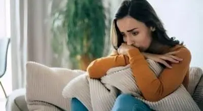 سبک زندگی مدرن چگونه سلامت ما را نشانه می‌گیرد؟

