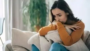 سبک زندگی مدرن چگونه سلامت ما را نشانه می‌گیرد؟

