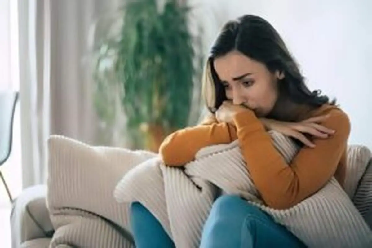 سبک زندگی مدرن چگونه سلامت ما را نشانه می‌گیرد؟

