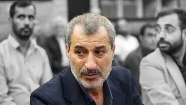 مایلی‌کهن: حاضرم با یحیی صحبت کنم تا برگردد