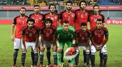 پاسخ منفی اسپانیا به حریف ایران 