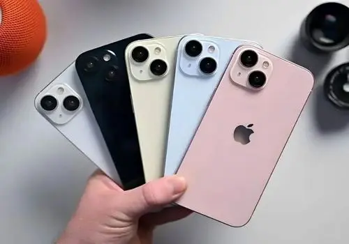 آپدیت جدید iOS 26.1؛ معرفی ۴ ویژگی جدید برای کاربران آیفون

