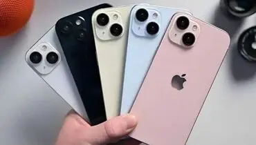 آپدیت جدید iOS 26.1؛ معرفی ۴ ویژگی جدید برای کاربران آیفون

