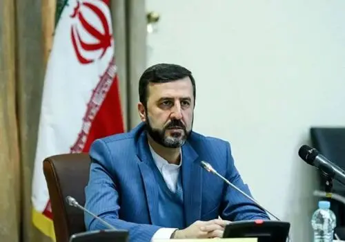 قیمت کالاهای اساسی پرمصرف در ماه رمضان اعلام شد + جدول