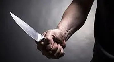 قتل یکی از مهمانان جشن عروسی توسط کارگران تشریفات؛ جزئیات حادثه