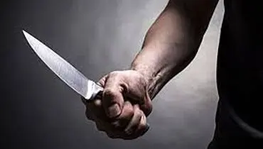 قتل یکی از مهمانان جشن عروسی توسط کارگران تشریفات؛ جزئیات حادثه