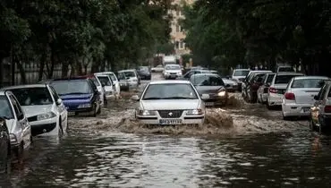 تابستان طوفانی در راه است
