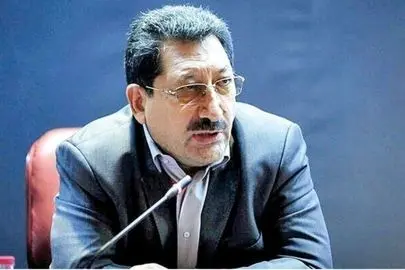 مجوز واردات ۷۵ هزار دستگاه خودرو صادر شد