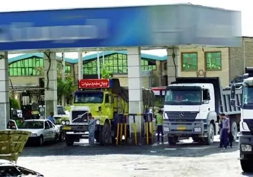 کشف ۳۰ دستگاه خودروی قاچاق به ارزش ۱۲۰۰ میلیارد ریال در شهریار