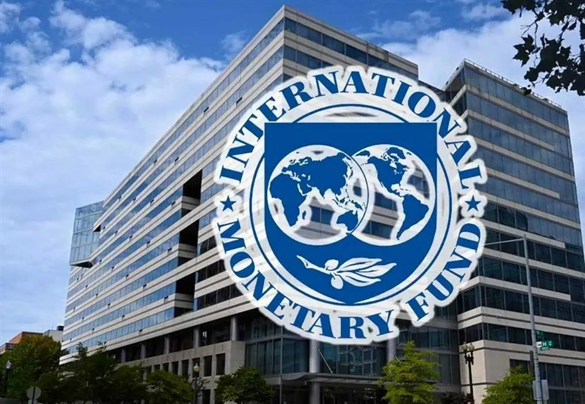 هشدار صندوق پول درباره تاثیرات جنگ‌افروزی ترامپ بر اقتصاد جهانی
