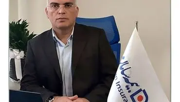 دبیر اولی کار گروه مبارزه با پولشویی به سامان رسید