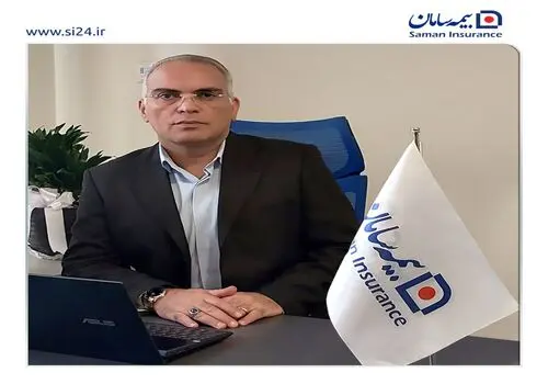 در حال کاهش تعهدات برجامی هستیم