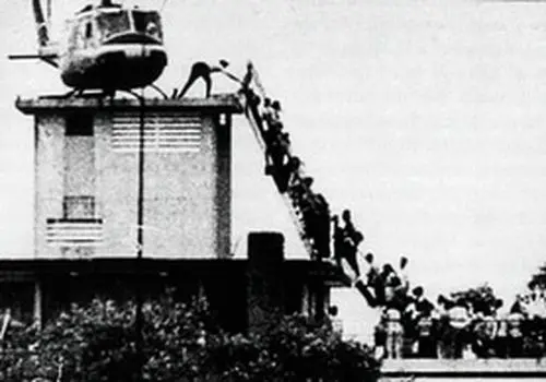 استعفای مقام مهم آمریکایی در اعتراض به جنگ علیه ایران
