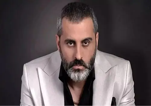 تصاویر یک دبیرستان دخترانه که مورد حمله اسرائیل قرار گرفت