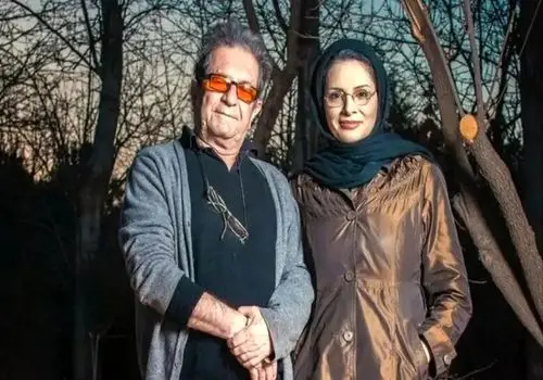 رای بدوی متهمان پرونده مرحوم مهرجویی و همسرش صادر شد