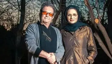 اولین جلسه دادگاه پرونده قتل داریوش مهرجویی و همسرش برگزار شد+جزئیات