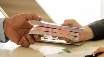 جزئیات وام ۴۰۰ میلیونی طرح افق بانک رفاه در آبان ۱۴۰۴ اعلام شد